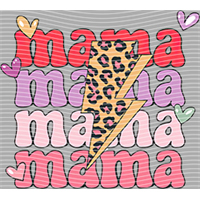 Valentine's Day-QRJ  4154